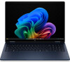 Notebook HP OmniBook X 16-cb0001ncx Atmosp