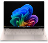 Notebook HP OmniBook Ultra 14-kd0075ncx Si
