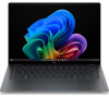 Notebook HP OmniBook Ultra 14-kd0074ncx Ec