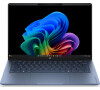 Notebook HP OmniBook 5 14-hm0001ncx Starli