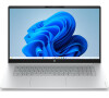 Notebook HP OmniBook 3 17-dk0071ncx Glacie