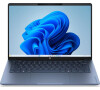 Notebook HP OmniBook 5 14-kf0000ncx Starli