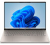 Notebook HP OmniBook 5 16-bn0000ncx Sahara