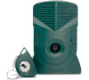 GoodLife Bark Control Pro