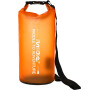 Vodotěsný vak FunWater 10 l