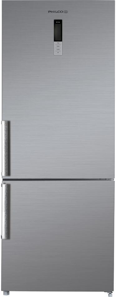 Kombinovaná lednice Philco PCN 442 DMCX