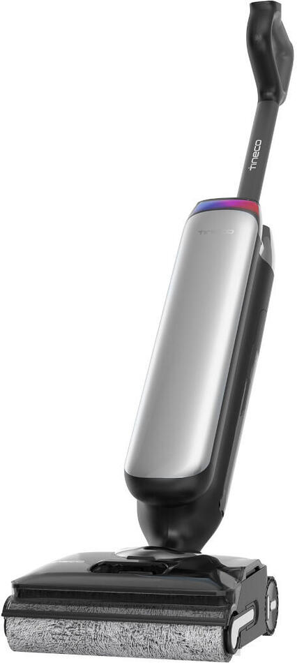 Podlahová myčka Tineco Floor One S9 Artist Premium