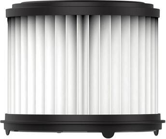 HEPA filtr Tineco pro Pure One A50S