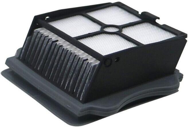 HEPA filtr Tineco pro iFloor Y2 Plus