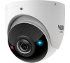 TP-Link insight S485PI