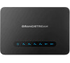 Grandstream HT814 V2 FXS ATA brána (HT814_V2)