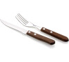 VETRO-PLUS Steakov set, 12 ks (50BBQ0005)