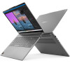 Notebook Lenovo Ideapad Slim 5 16AKP10 Luna Gr