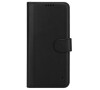 Tactical Field Notes pro Motorola Edge 70 Pro Black