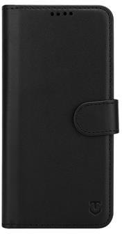 Tactical Field Notes pro Motorola Edge 70 Pro Black