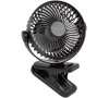 Ventilátor BLOW 44-505
