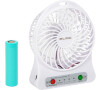 Ventilátor BLOW 44-502