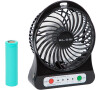 Ventilátor BLOW 44-501