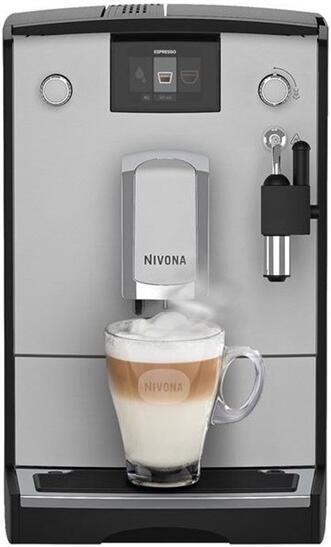 Kávovar NIVONA NICR555