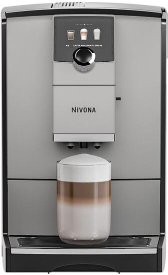 NIVONA NICR793