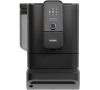 NIVONA NIVO8141 Pro