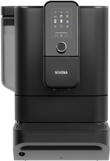 Kávovar NIVONA NIVO8141 Pro