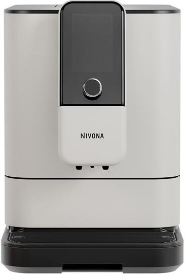 Kávovar NIVONA NIVO8112