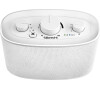 Albrecht TV voice amplifier "KLARO"