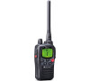 Midland G9 Pro, PMR+LPD, single