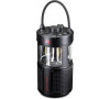 Midland ER Lantern LED camping lamp