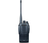 Midland D10 DMR digital radio