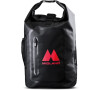 Midland ER Emergency Backpack