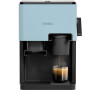 NIVONA CUBE4 sky blue