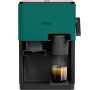 NIVONA CUBE4 pine green