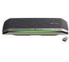 Poly Sync 40+ MS Teams USB-A USB-C SP +BT700A (77P36AA)