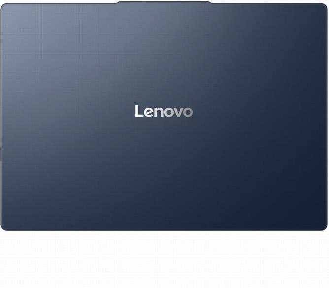 Notebook Lenovo Ideapad Slim 3 15Q8X10 Cosmic