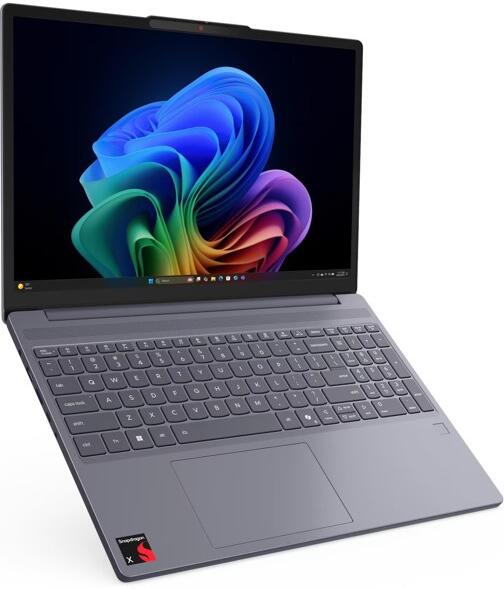 Notebook Lenovo Ideapad Slim 3 15Q8X10 Luna Gr