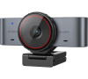 Webová kamera Emeet SmartCam C960 Ultra