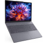 Notebook Lenovo Ideapad Slim 3 15IPH11 Luna Gr