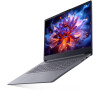 Notebook Lenovo Ideapad Slim 3 17IWC11 Luna Gr