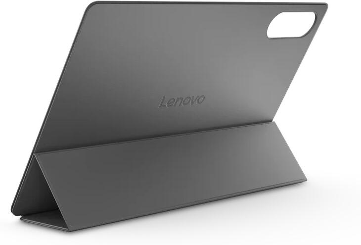 Pouzdro Lenovo Idea Tab Pro Gen 2 Folio LG-WW (ZG38C08218)