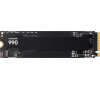 Pevný disk SSD Samsung 990 NVMe M.2 SSD 2 TB