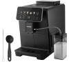 Kávovar Sencor SES 9400BK