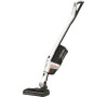 Tyčový vysavač Miele Triflex HX2