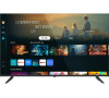 LED televize Sencor SLE 50TU700B