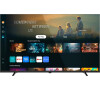LED televize Sencor SLE 43TF700B