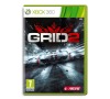 Hra Codemasters Xbox 360 Grid 2