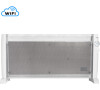 Topný panel Rohnson R-077 MICA