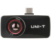 Termokamera UNI-T UTi740MS (Android 7.0/iOS15)