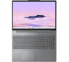 Notebook Lenovo Chrome 15ITN10 Luna Grey (83T1